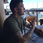 Profile Picture of Dillon Edwards (@edd_mane) on Instagram