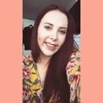 Profile Picture of Connie Cartwright (@conniecartwright) on Instagram