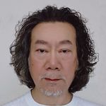 Profile Picture of Leo Tsui (@ceotsui) on Instagram