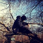Profile Picture of . (@_davide.speranza_) on Instagram