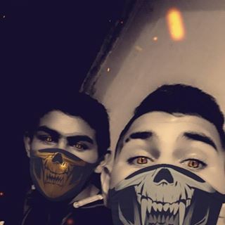 Profile Picture of David Sarisky (@david.sarisky.52) on Facebook
