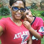Profile Picture of Jonetta Jones (@ms.jonesjb) on Instagram