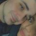 Profile Picture of Chris Ebert (@chris.ebert.14289) on Facebook