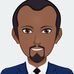 Profile Picture of Jay MacDougall (@jay.macdougall.313) on Facebook