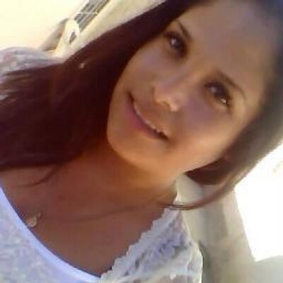 Profile Picture of Viridiana Cortez (@kalupitha) on Twitter