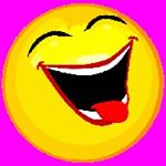 Profile Picture of John (@funny_quotes_stupid_sayings) on Instagram