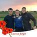 Profile Picture of Brad Monaghan (@brad.monaghan.583) on Facebook