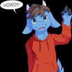 Profile Picture of dustin caballero (@dusincaballero) on Instagram