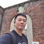 Profile Picture of Stephen Yang (@stephen.yang.940) on Instagram