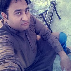 Profile Picture of Waqas Shahid (@waqasshahid143) on Twitter