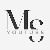 Profile Picture of MamSen (@Mamla420) on Youtube