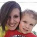 Profile Picture of Dustin N Courtney DeMoss (@dcdemoss1214) on Pinterest