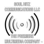 Soul Hitz Communications - Youtube Profile Picture of Soul Hitz Communications (@soulhitzcommunications7667) on Youtube