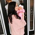 Profile Picture of Abby Hazel (@abbyhazel_) on Instagram