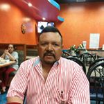 Profile Picture of Jose Iruegas (@jose.iruegas.31) on Instagram