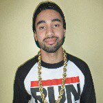 Profile Picture of Kevin Farmer (@k.farmz) on Instagram
