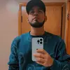 Profile Picture of Jaime Franco (@@jaimefranco17) on Tiktok