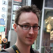 Profile Picture of Kris Keller (@lros1979) on Youtube