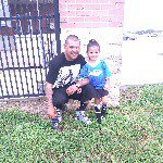 Profile Picture of joe.c (@joecorpus85) on Instagram