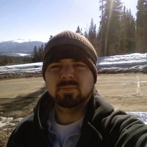 Tony Favaloro - Myspace Profile Picture of Tony Favaloro (@favlus) on Myspace