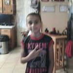 Profile Picture of Alexis Concepcion (@alexis_477) on Instagram