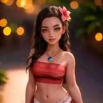 Profile Picture of Joy Rider (@Joy-Rider) on Facebook