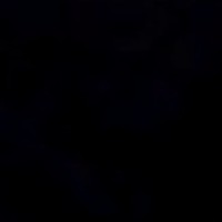 Profile Picture of Rogelio Vargas (@rogelio-vargas-10) on Quora