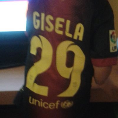 Profile Picture of Alejandro (Alex) Ramos Delgado 😷 (@AlexGisela29) on Twitter