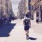 Profile Picture of Christian Karcher (@christian.karcher.33) on Facebook