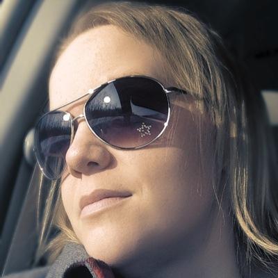 Profile Picture of Jessica Manwaring (@manwaring_2038) on Twitter