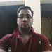 Profile Picture of Jaffer Shaikh (@jaffer.shaikh.14606) on Facebook