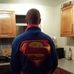 Profile Picture of Kyle Moy (@kyle.moy.39) on Facebook