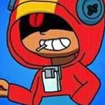 Profile Picture of Kevin Sándor (@kevinkoponya) on Instagram