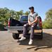 Profile Picture of Scott Jenson (@scott.jenson.9) on Facebook