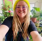 Profile Picture of Healer Alice Robert (@Healer-Alice-Robert) on Facebook