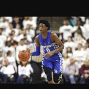 Profile Picture of Omar Helmy (@omarhelmy4959) on Youtube