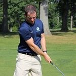 Profile Picture of Darren (@darren.kinney) on Instagram