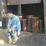 Profile Picture of Colin Dinsmore (@imcolindinsmore) on Instagram