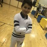 Profile Picture of carlos almanza (@carlosfamboi) on Instagram
