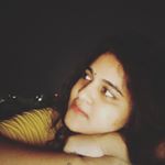 Profile Picture of BEINGmonicaboppana (@monica_boppana) on Instagram