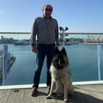 Profile Picture of Jose Bernat (@jose.bernat.505) on Facebook