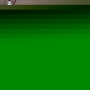 Profile Picture of Evyn Pierre (@417074519) on Myspace