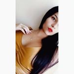 Profile Picture of Kelly Granados (@kellygranados3237) on Instagram