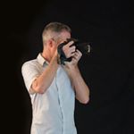 Profile Picture of Paul Martin Photography (@pinkyonthetrigger) on Instagram