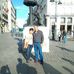 Profile Picture of Edwin Vasquez Sotomayor (@edwin.vasquezsotomayor.14) on Facebook