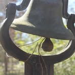 Lorenda Patten - Facebook Profile Picture of Lorenda Patten (@Lorenda-Patten) on Facebook