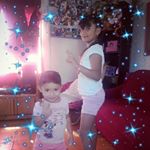 Profile Picture of Jonathan Winfrey (@jjwinfrey96) on Instagram