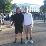 Profile Picture of Aiden (@aidencox2023) on Instagram