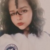 Profile Picture of Jung Lim (@@natz004) on Tiktok