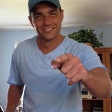 Profile Picture of Greg Knight (@Gknighttime69) on Twitter